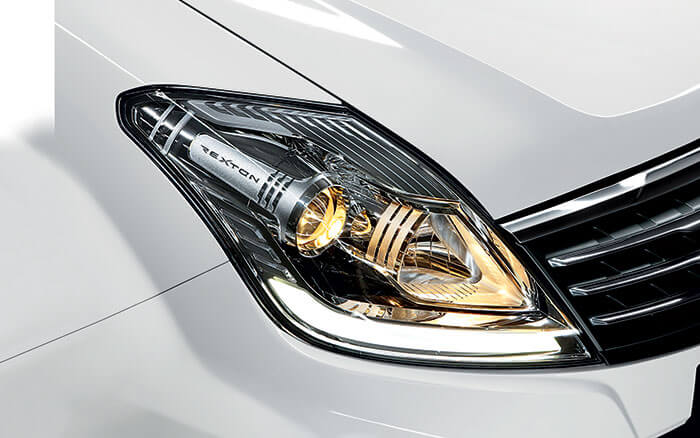 rexton01